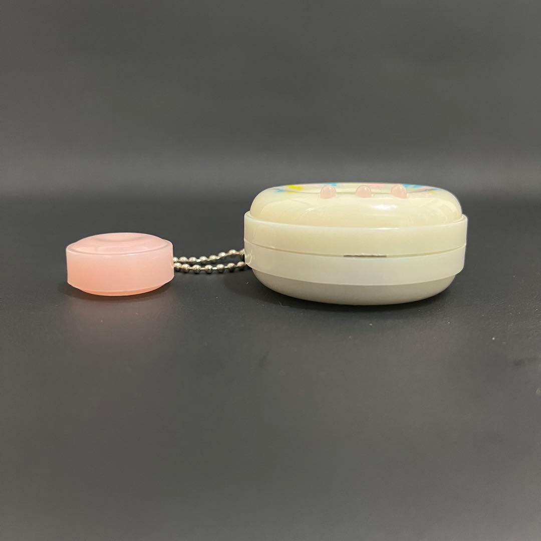 【超希少✨美品✨ 動作確認済み】人生ゲームキャンデイ ポップチップバニラ　レトロ