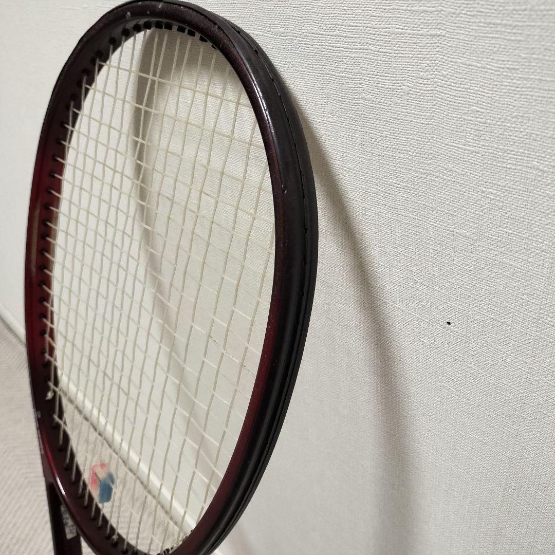 Head Prestige Classic 600 ヘッドプレステージクラシック