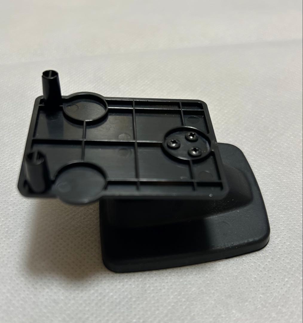 Yupiteru GST-7 BLE ゴルフスイングトレーナー