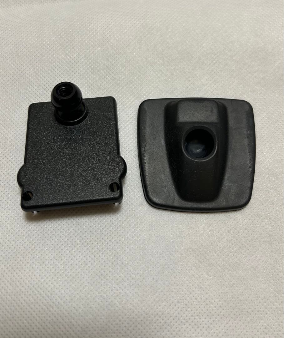 Yupiteru GST-7 BLE ゴルフスイングトレーナー