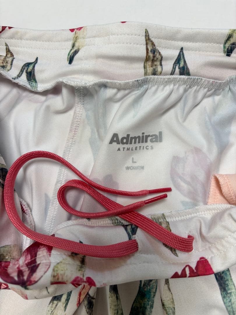 Admiral ATLA606 キュロット L