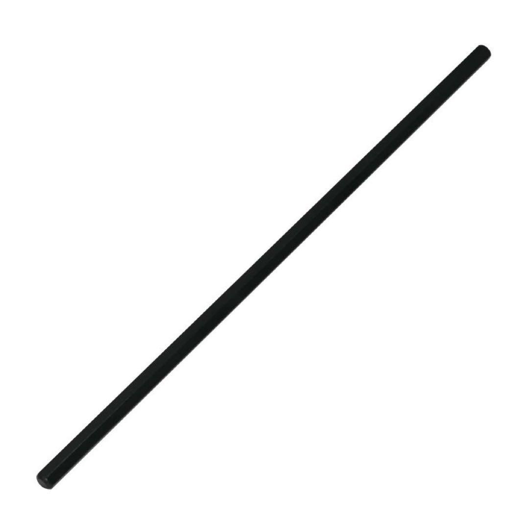 【新品】六角鉄棒 鍛錬棒 四尺 素振り トレーニング 筋トレ 家トレ 剣道