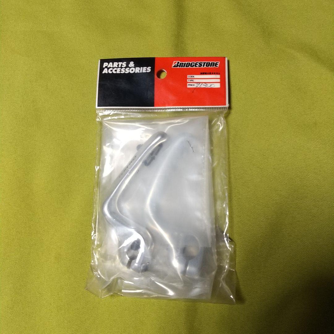 TEKTRO 新品 ロードバイクブレーキレバー 説明書付き