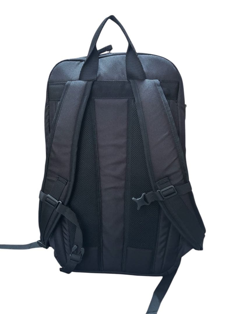 YONEX リュック 32L ブラック 部活 通学