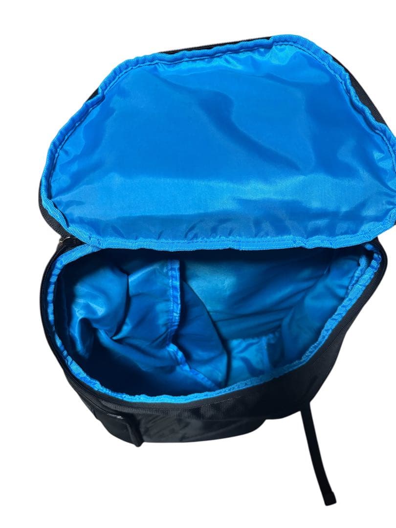 YONEX リュック 32L ブラック 部活 通学