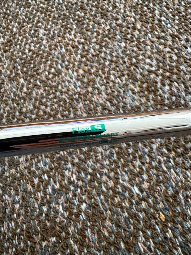 キャロウェイ OPUS SP ウェッジ 54° Xソール N.S.PRO 950