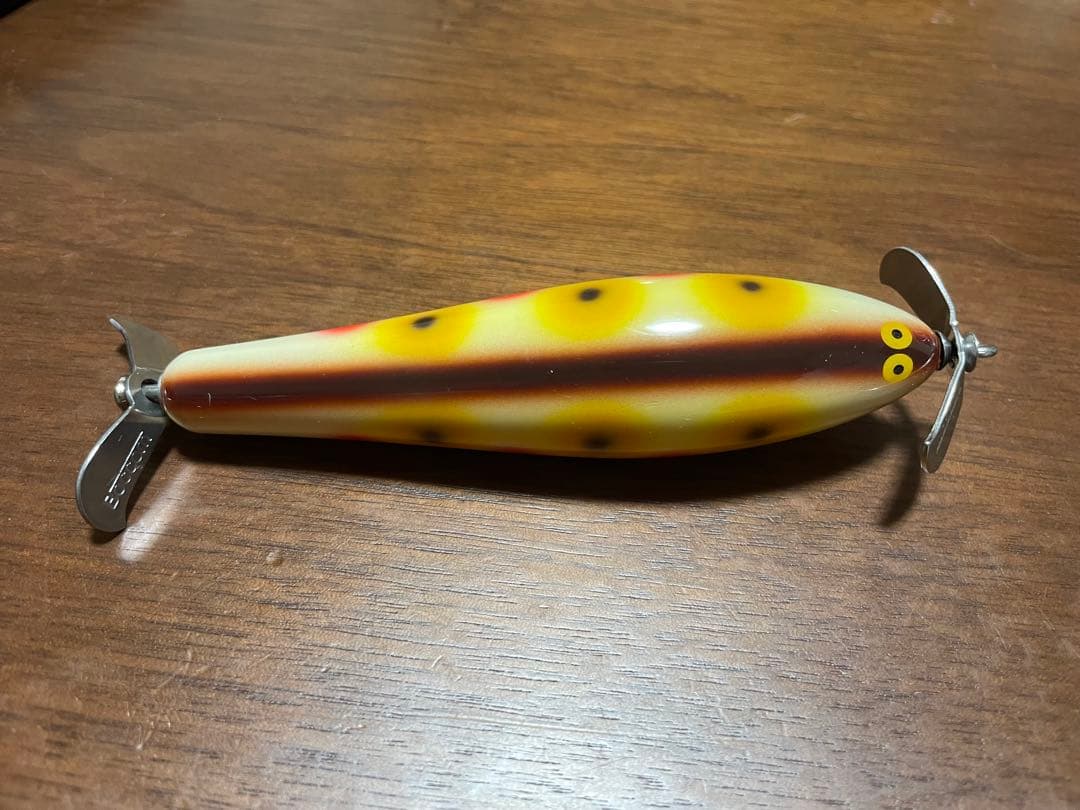 ボッコム　ビタンゴセミロング