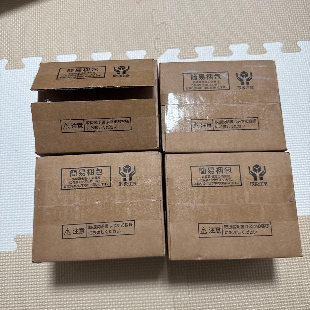 LGD 3100L LE1 ダウンライト 5セット