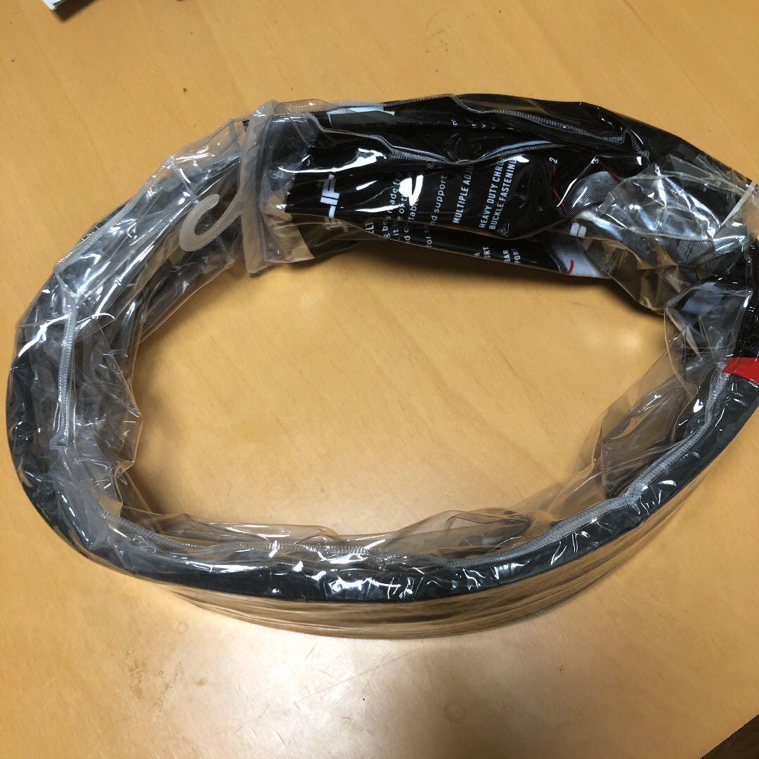 パーツ JUST LIFT
