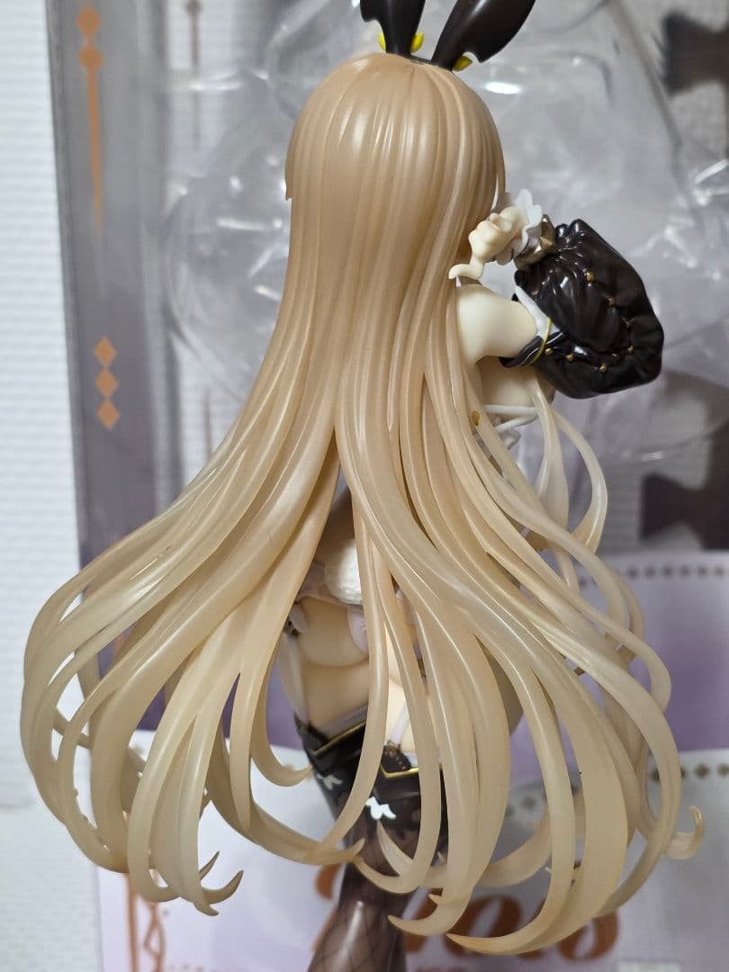 mois トリダモノ フィギュア
