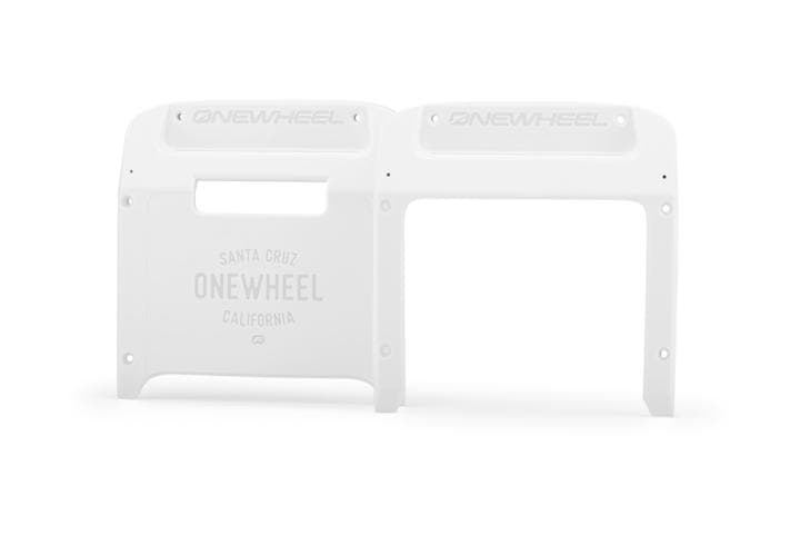 即購入✖　未使用品 OneWheel XR用 フェンダー バンパー レールガード