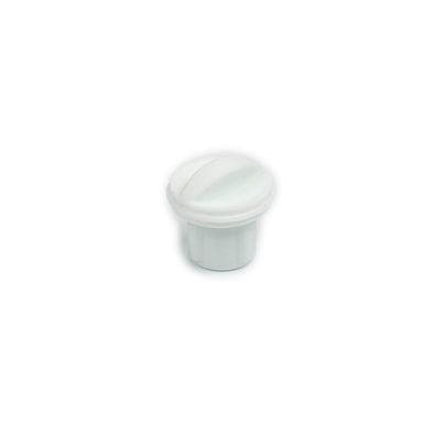 即購入✖　未使用品 OneWheel XR用 フェンダー バンパー レールガード