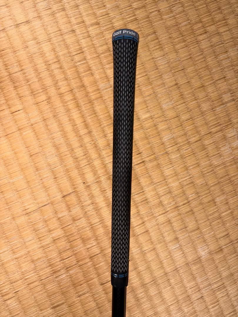 テイラーメイド　シムマックス SIM MAX D フェアウェイウッド　5W