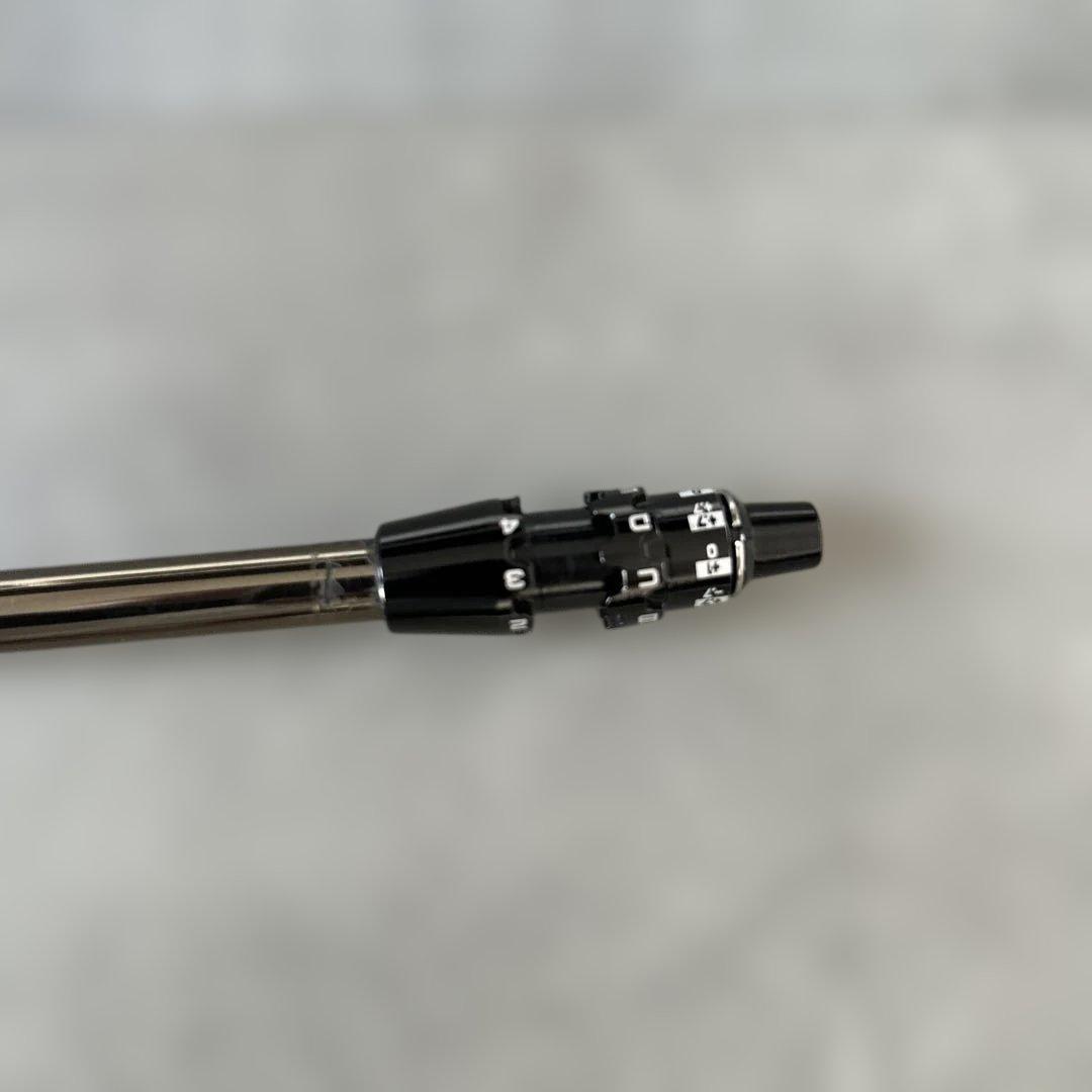 Diamana WS 50Ｒ　１Ｗ用　シャフト