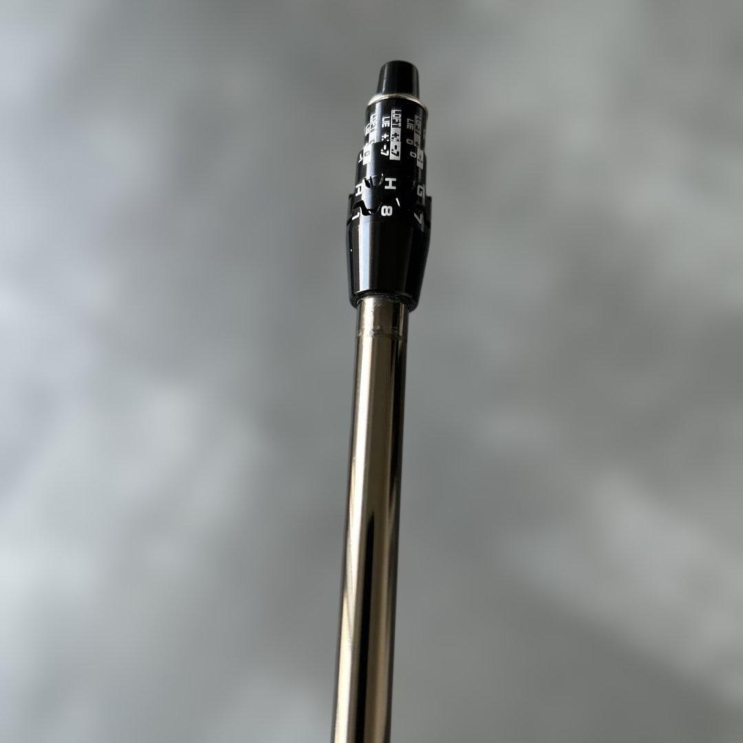 Diamana WS 50Ｒ　１Ｗ用　シャフト