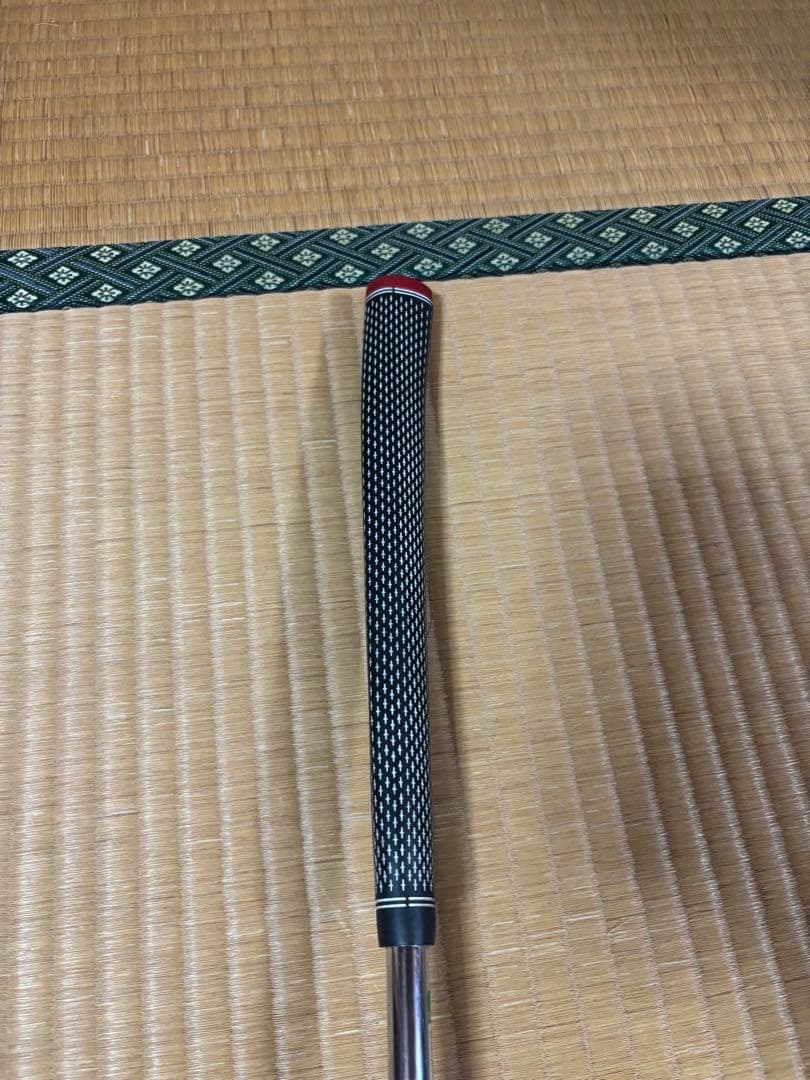 ODYSSEY オデッセイ WHITE HOT PRO7パター