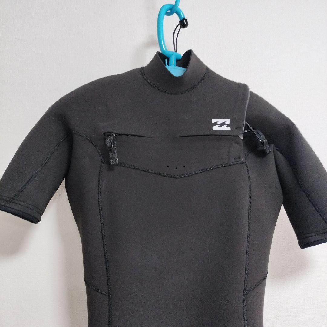 BILLABONG ウェットスーツ シーガル Lサイズ