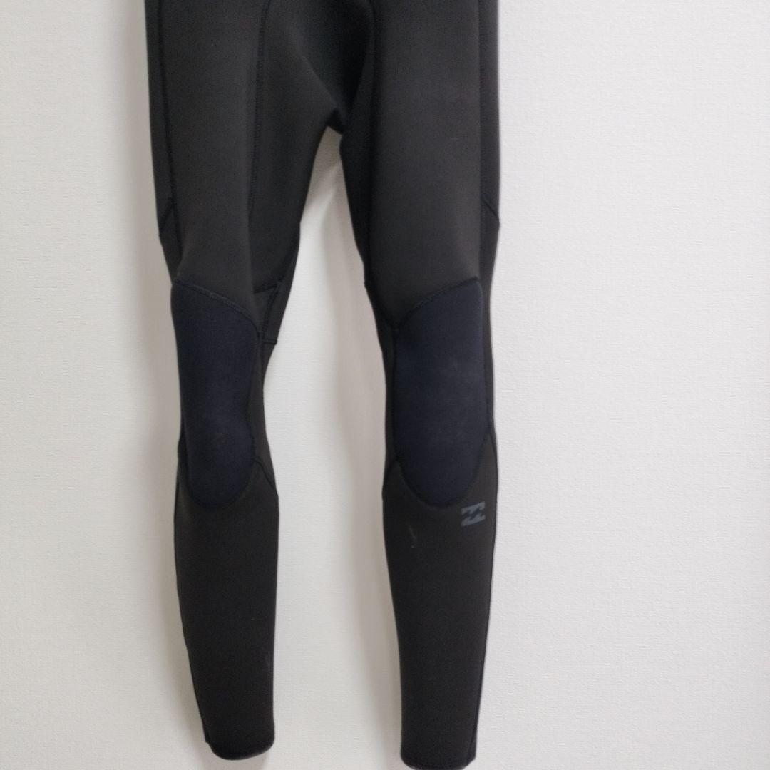 BILLABONG ウェットスーツ シーガル Lサイズ