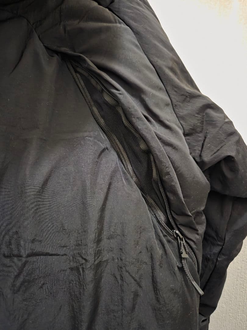 On オン All-Day Puffer Jacket