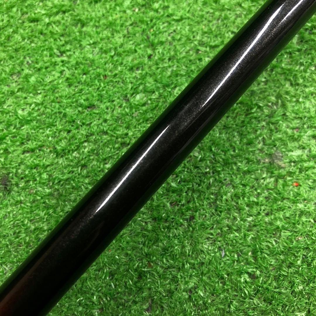 DDD-1970 トブンダ ドライバー TRYFIT flexR 試打用