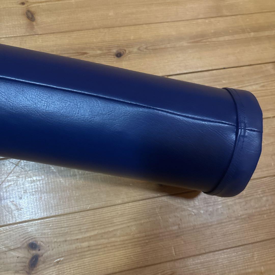 StretchPole ストレッチポール ネイビー トレーニング用具 柔軟