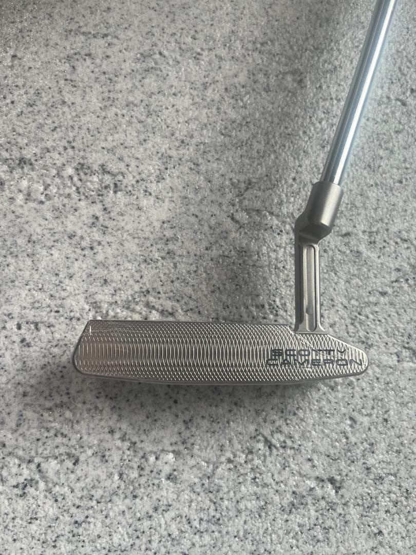 （新品未使用！） SUPER SELECT NEWPORT 2