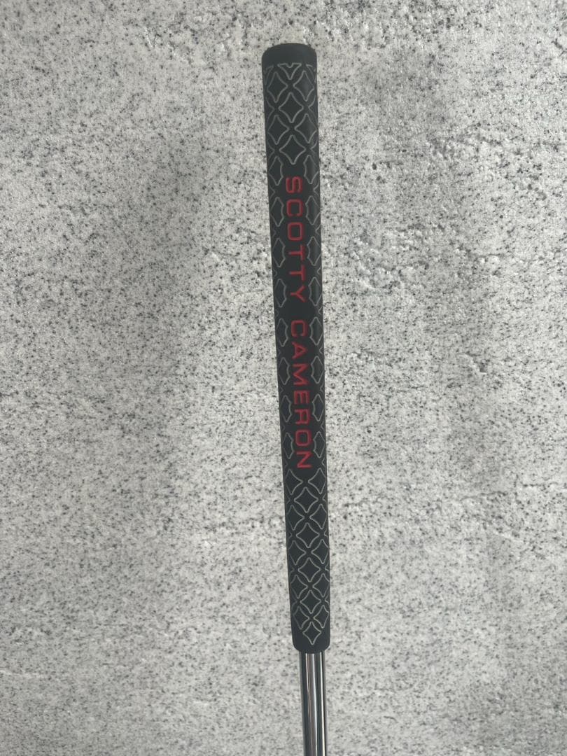 （新品未使用！） SUPER SELECT NEWPORT 2