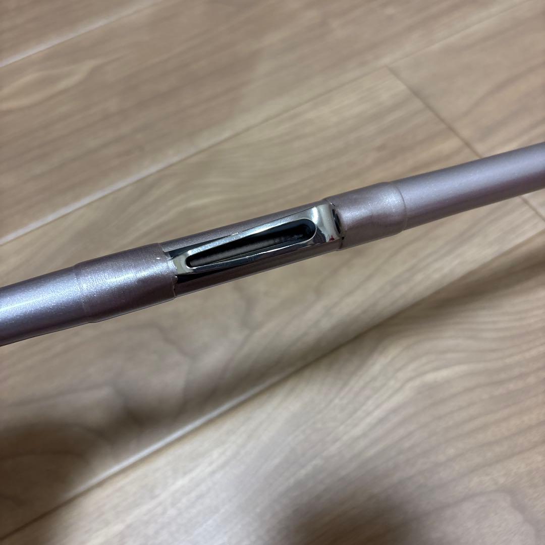 釣竿　INTER LINE 飛竜　06-45 Daiwa 釣り　フィッシング