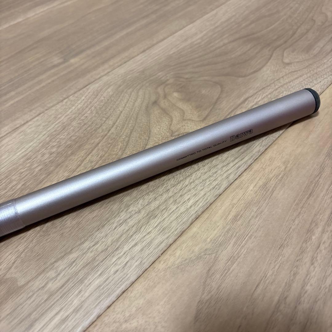 釣竿　INTER LINE 飛竜　06-45 Daiwa 釣り　フィッシング