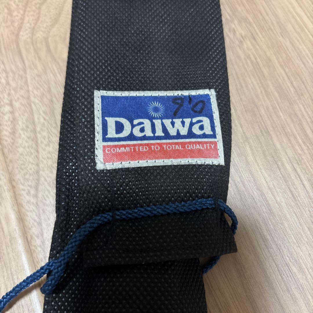 釣竿　INTER LINE 飛竜　06-45 Daiwa 釣り　フィッシング