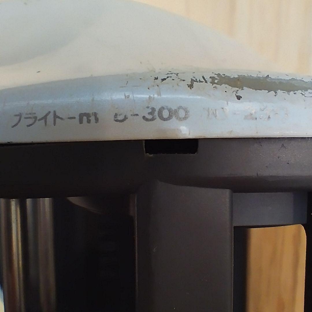 タナセンサー 500DX ＋ スーパータナセンサーX