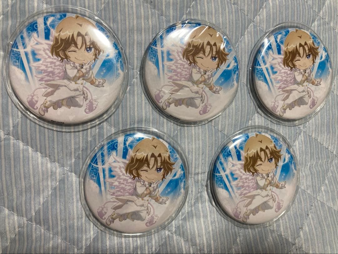 あやこさん様 リクエスト 8点 まとめ商品