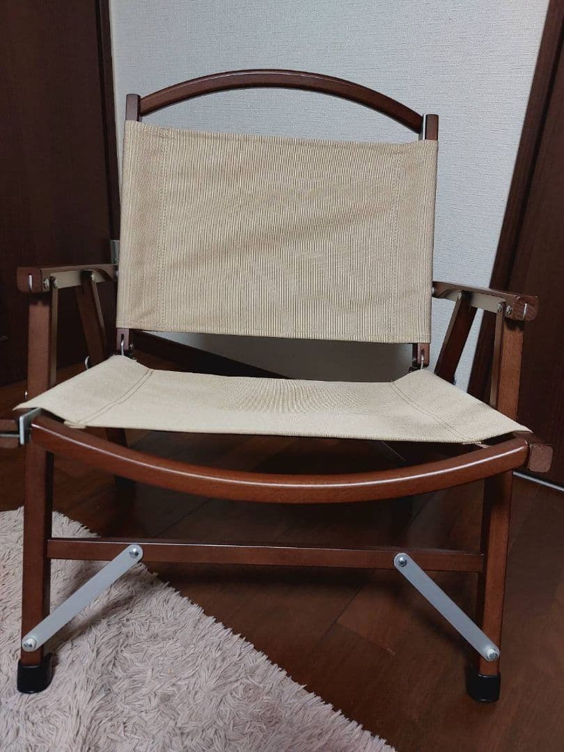 ☆カーミットチェアー同規格品☆