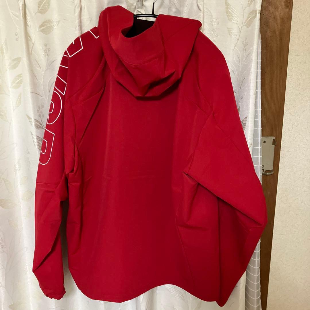 デサント　ムーブスポーツ　セットアップXO