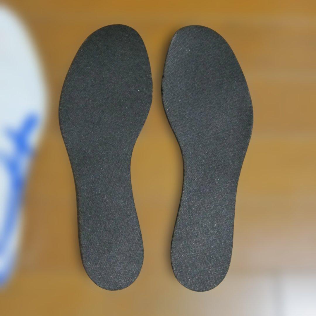 1回使用 DS LIGHT CLUB WIDE 3E 29.0cm 中古スパイク