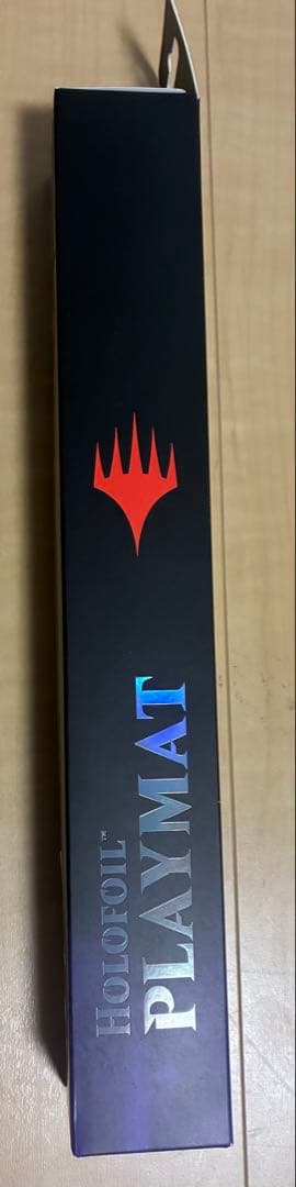 ウルトラプロ ケフカ プレイマット ホログラムプレマMTG holofoil