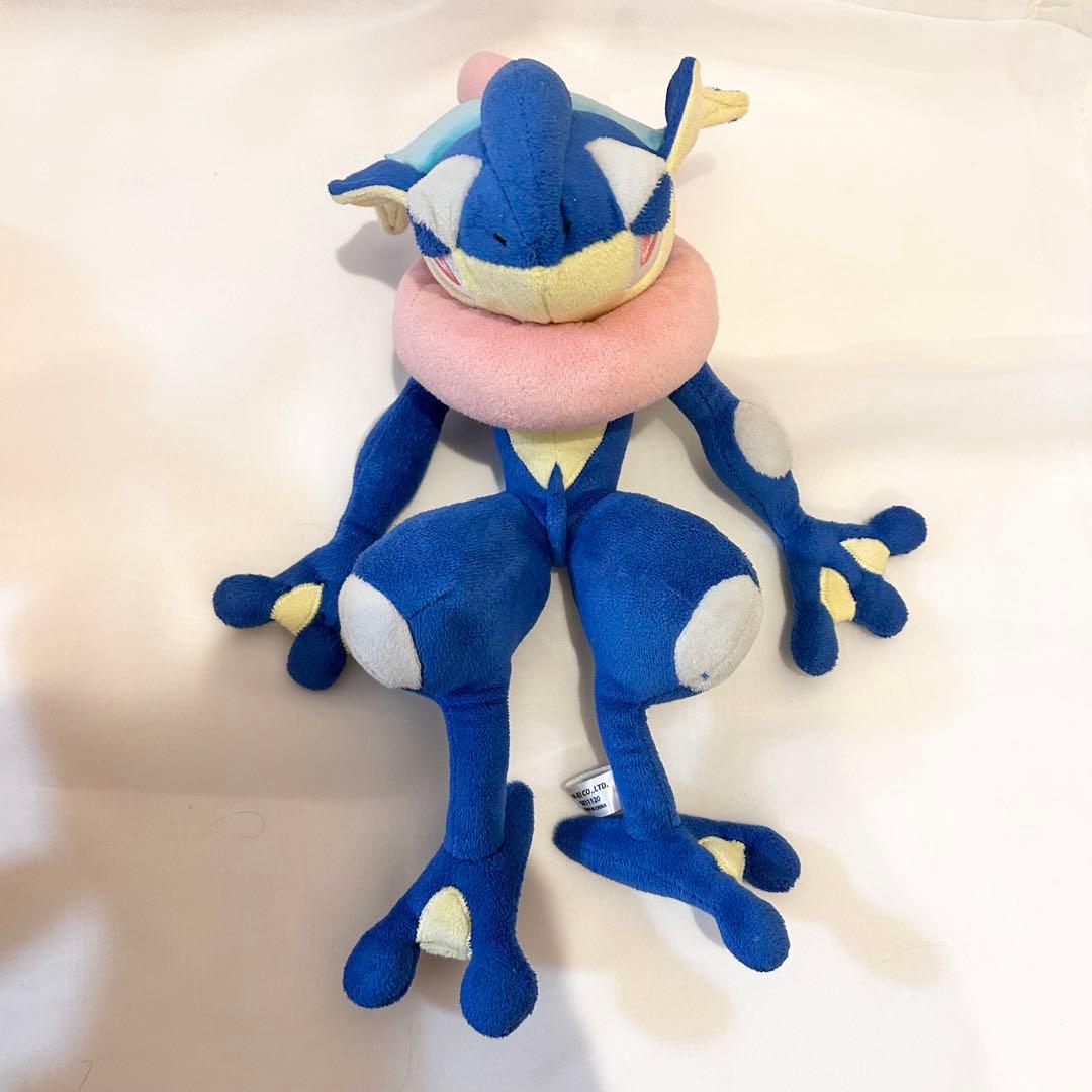 ポケモン　ポケモンフィット　Pokemonfit まとめ売り