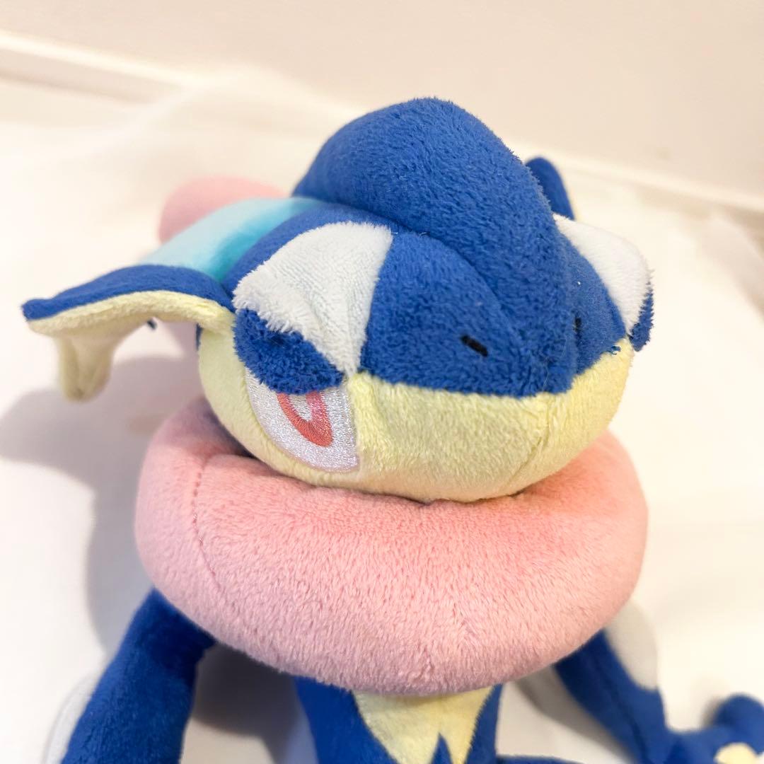 ポケモン　ポケモンフィット　Pokemonfit まとめ売り