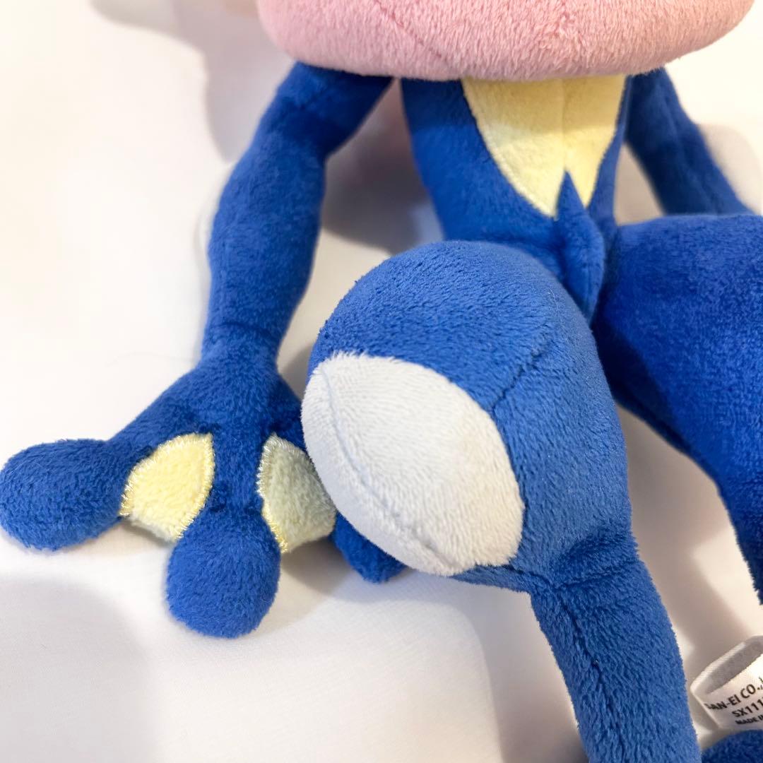 ポケモン　ポケモンフィット　Pokemonfit まとめ売り