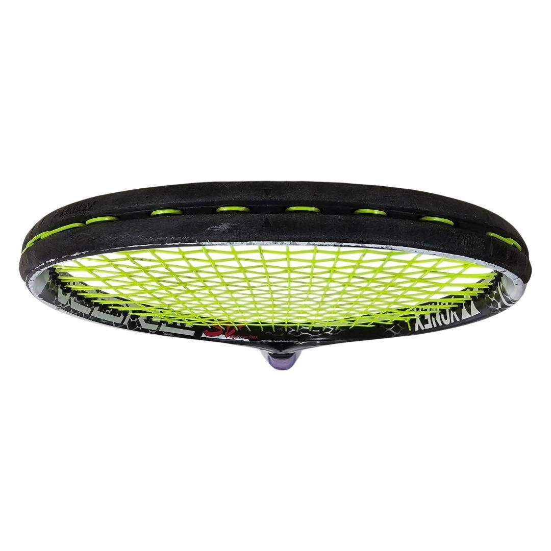 YONEX VCORE SV 98 G2 日本限定カラー 硬式テニスラケット③