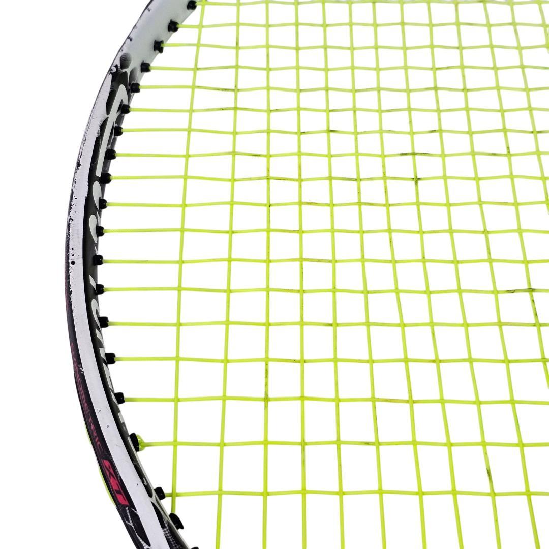 YONEX VCORE SV 98 G2 日本限定カラー 硬式テニスラケット③