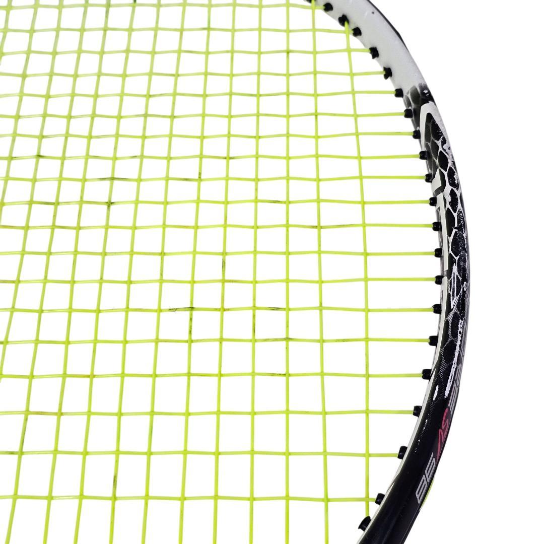 YONEX VCORE SV 98 G2 日本限定カラー 硬式テニスラケット③
