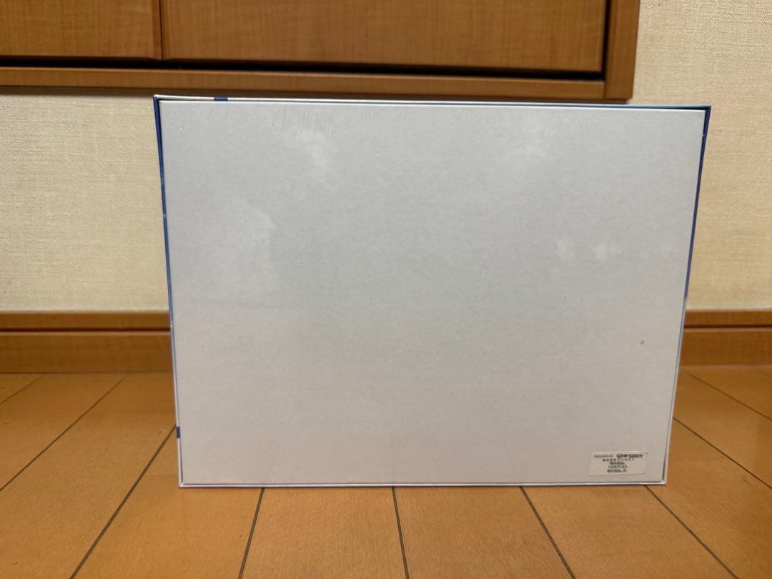 希少 コレクター向け 君の名は。 1000ピース ジグソーパズル