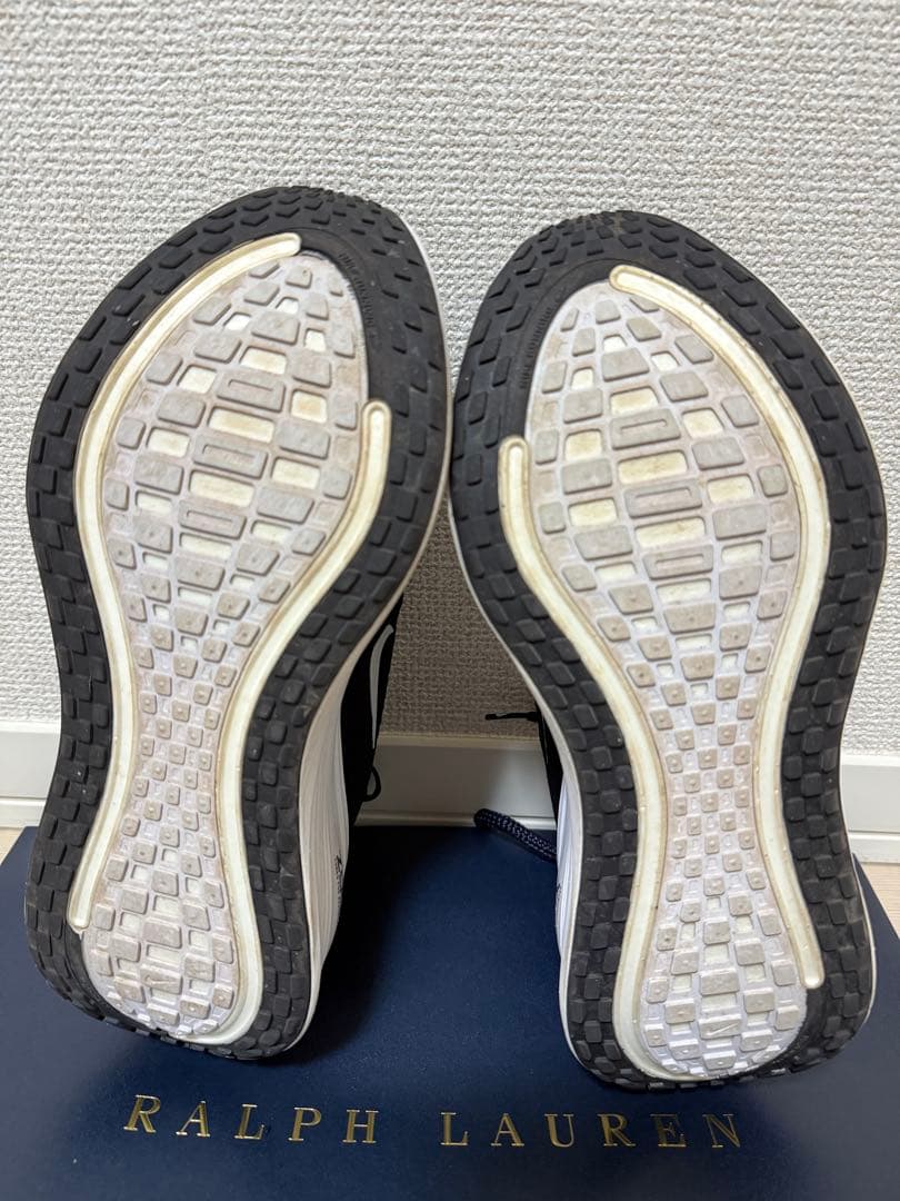 NIKE VOMERO PLUS 26.0cm（ナイキ ズームXボメロプラス）