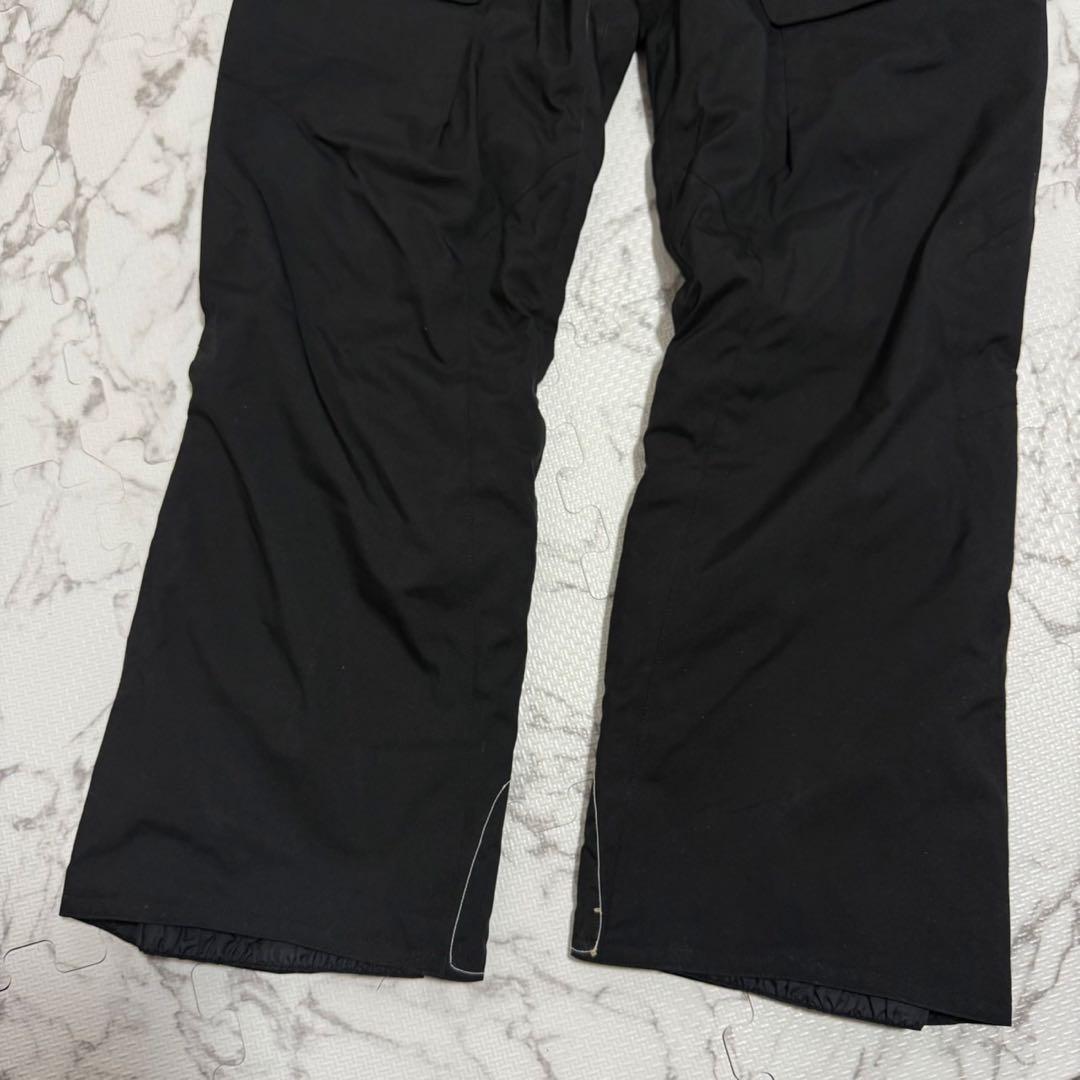 ミズノ Mizuno ブレスサーモ セットアップ 上下 L ベージュ 防寒