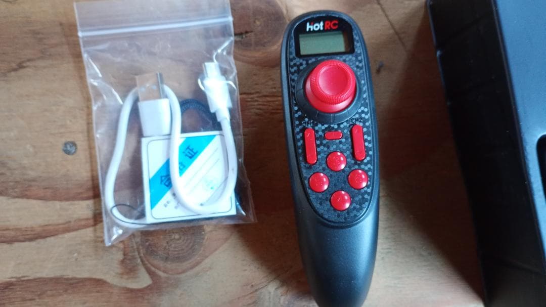 Backfire 電動ロングボード + リモコン + 充電器