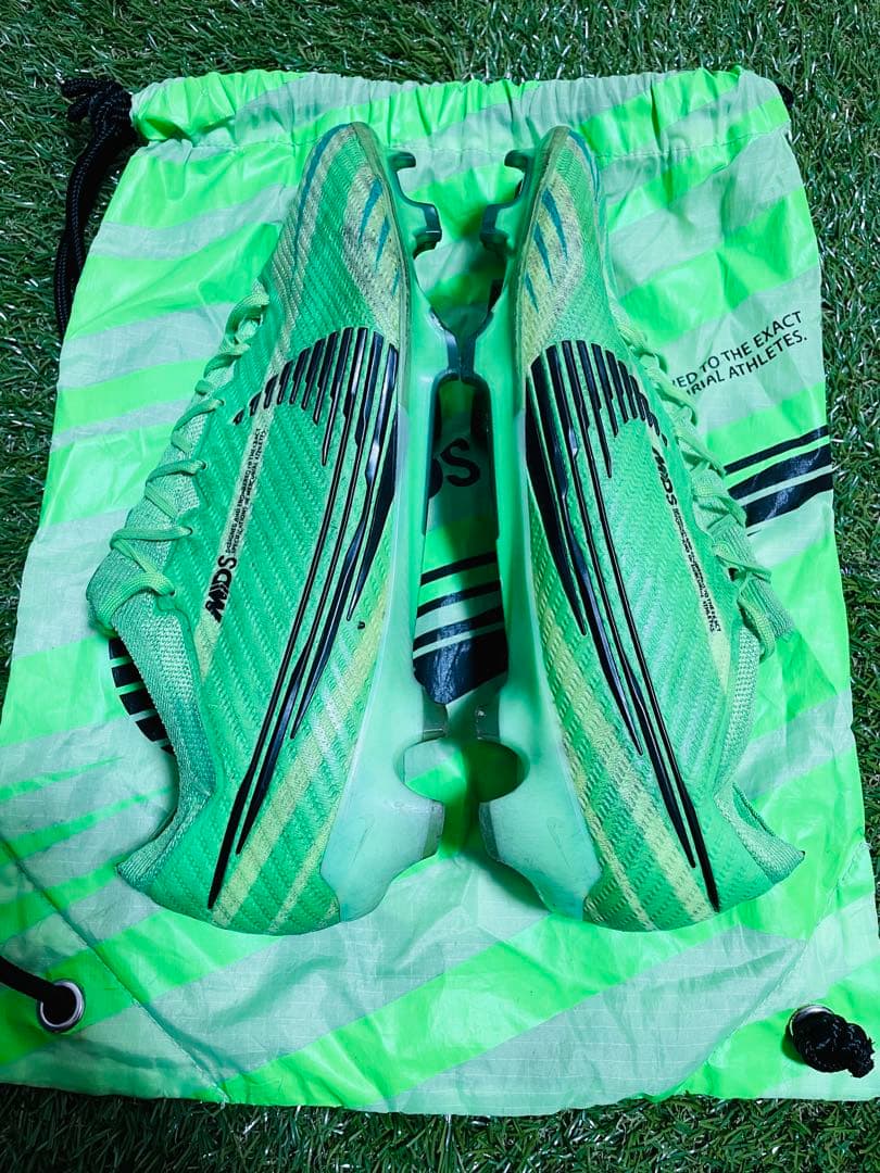 シューズ Nike Zoom Mercurial Vapor 15 Elite FG