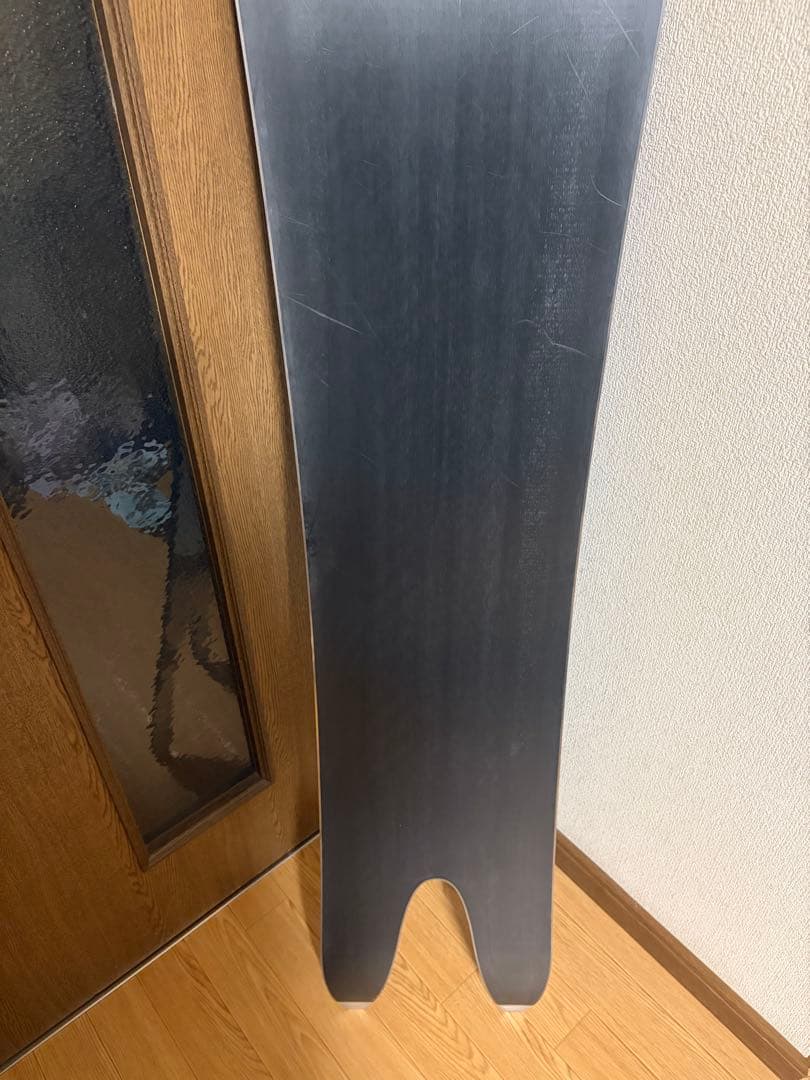 Lehman Stick スノーボード Yokohama