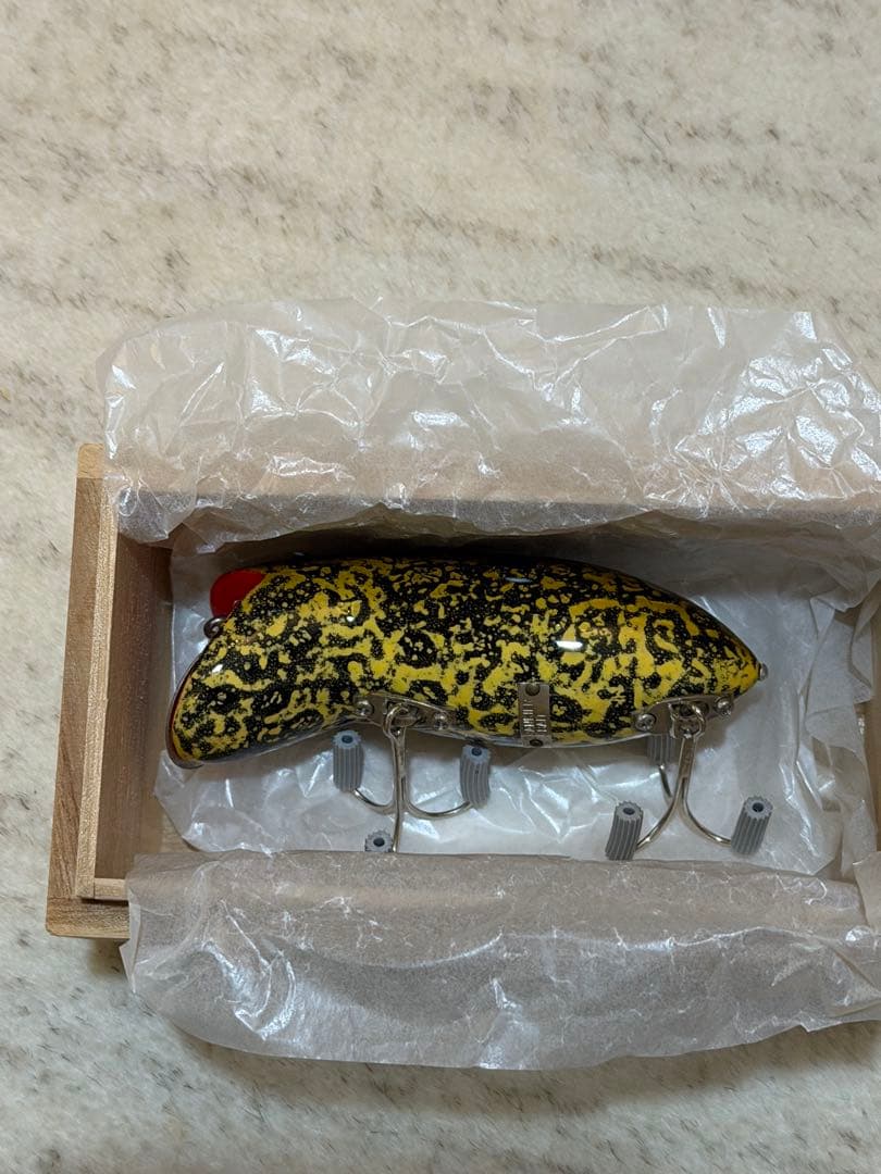 道楽 淀川のカワズ