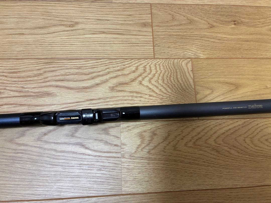 ダイワＨＸ大島Ｆ1号53 日本製